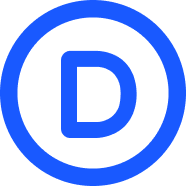 DeltaBagni