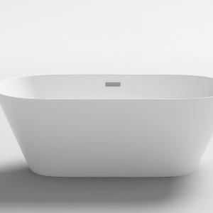 Vasca freestanding