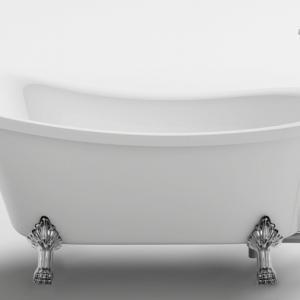 Vasca freestanding