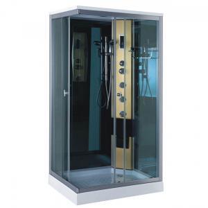 Cabina doccia