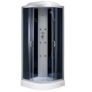 Cabina Doccia 80×80