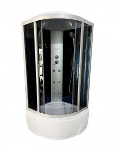 Cabina doccia 90x90