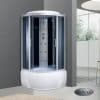 Cabina doccia 90x90