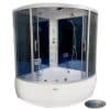 Cabina doccia 150x150