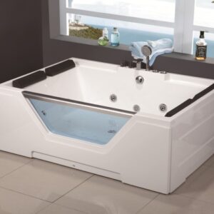 Vasca da bagno