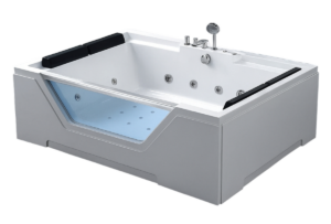 Vasca da bagno