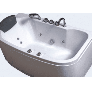 Vasca 150x85