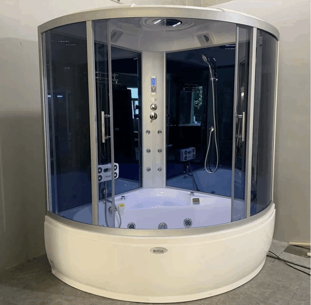 Negozi Arredo Bagno