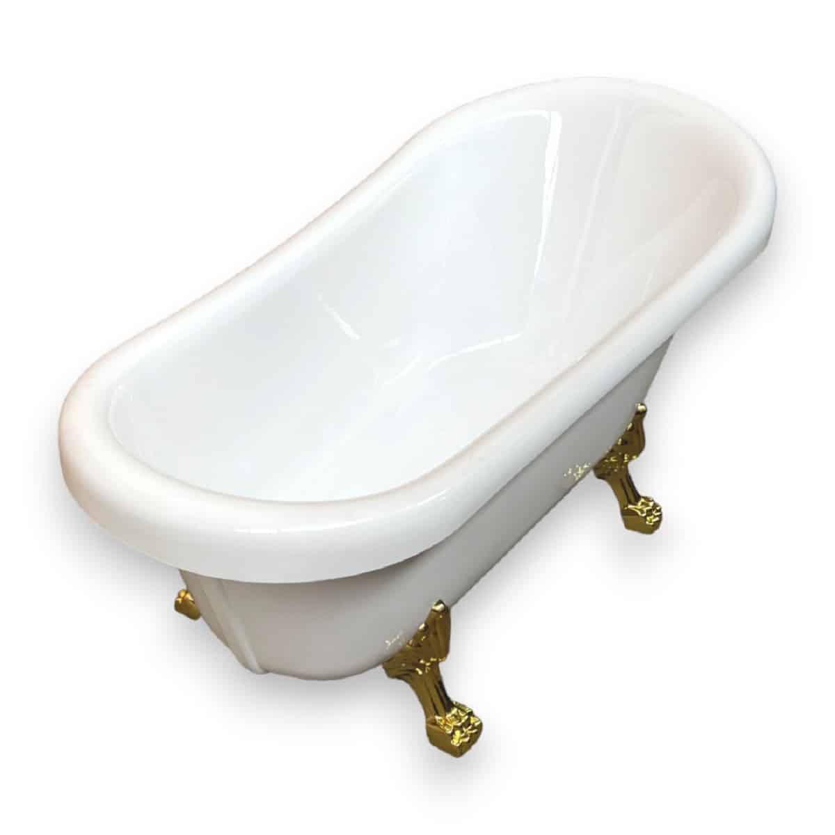 Vasca Elegante