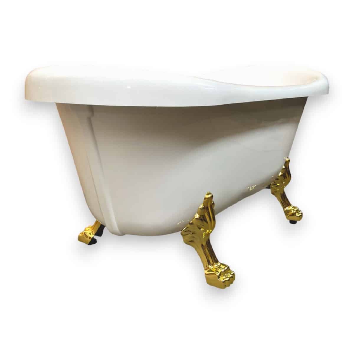 Vasca Elegante
