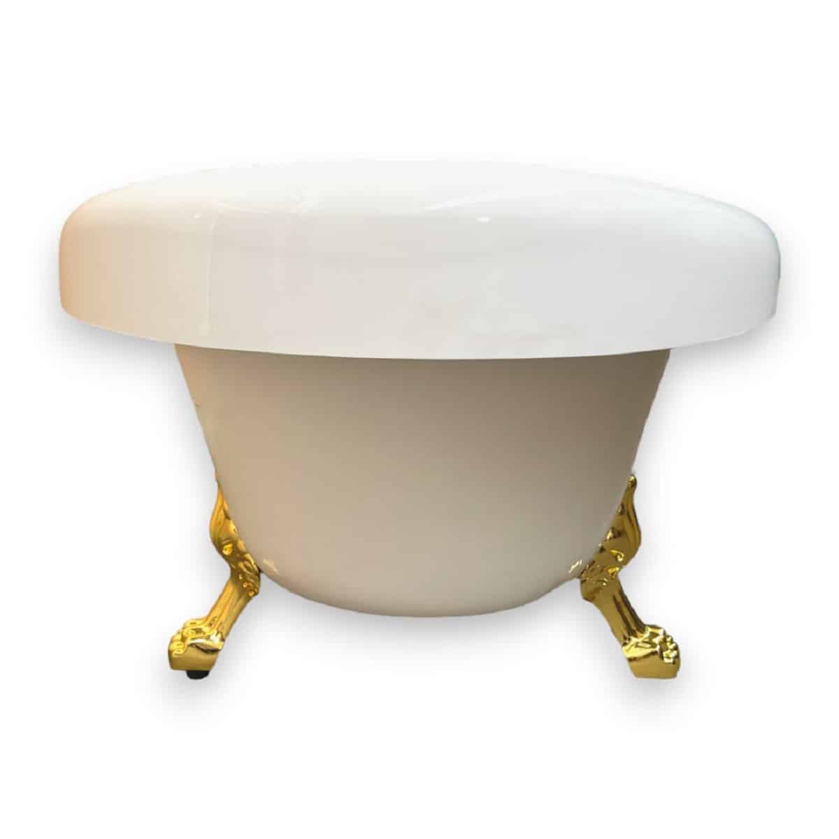 Vasca Elegante