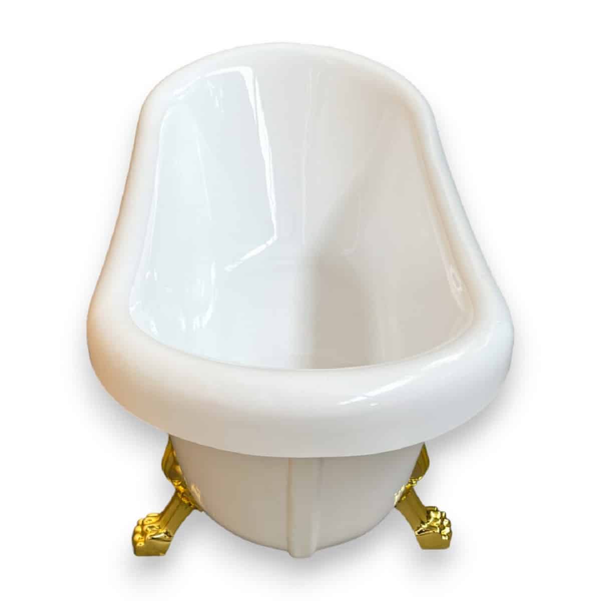 Vasca Elegante