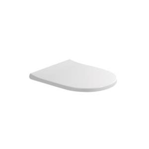 Copriwater
