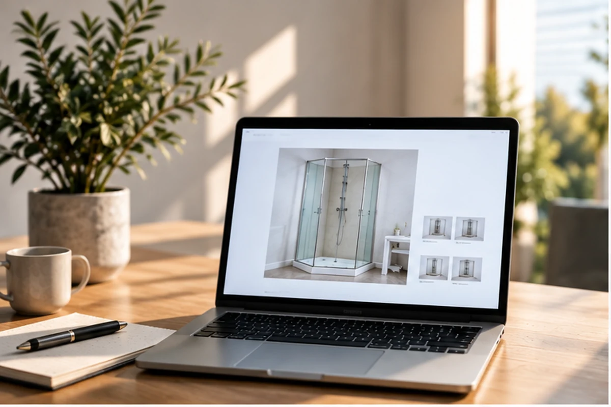 01_acquisto-online - Delta Bagni