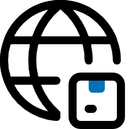 E-commerce - DeltaBagni