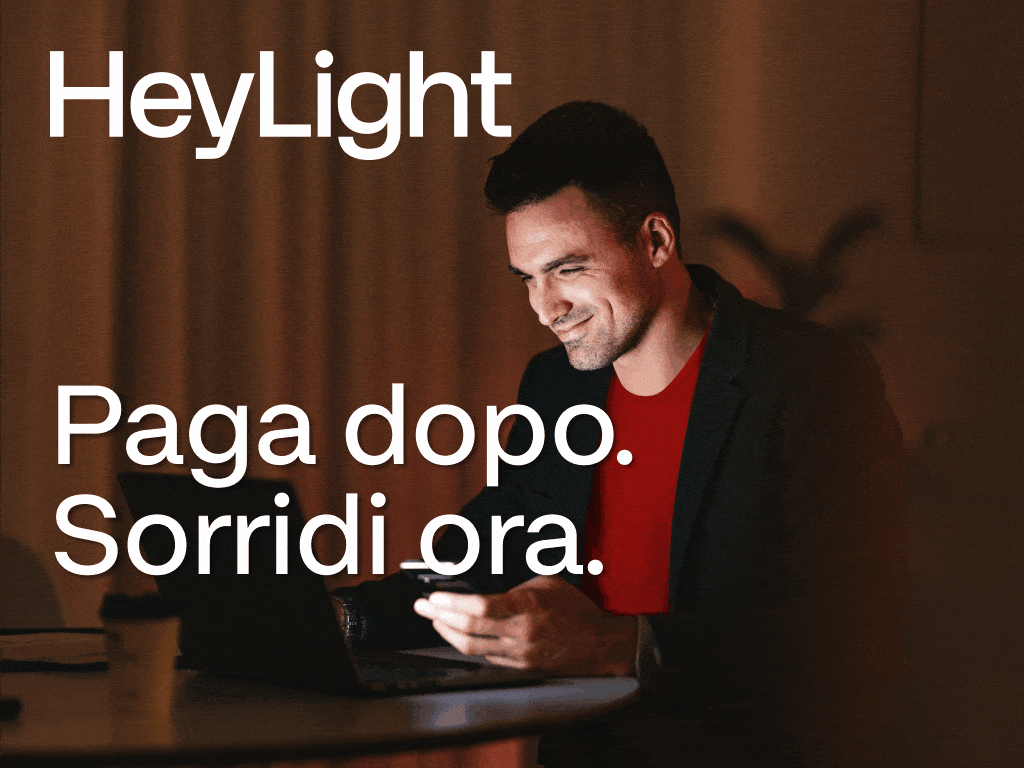 HeyLight_loop