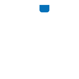 Installazione b- DeltaBagni