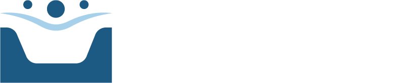 Logo Delta Bagni bb@2x